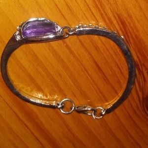 Women's bracelets